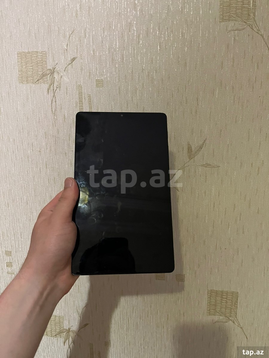 Samsung Galaxy Tablet A8 (6)