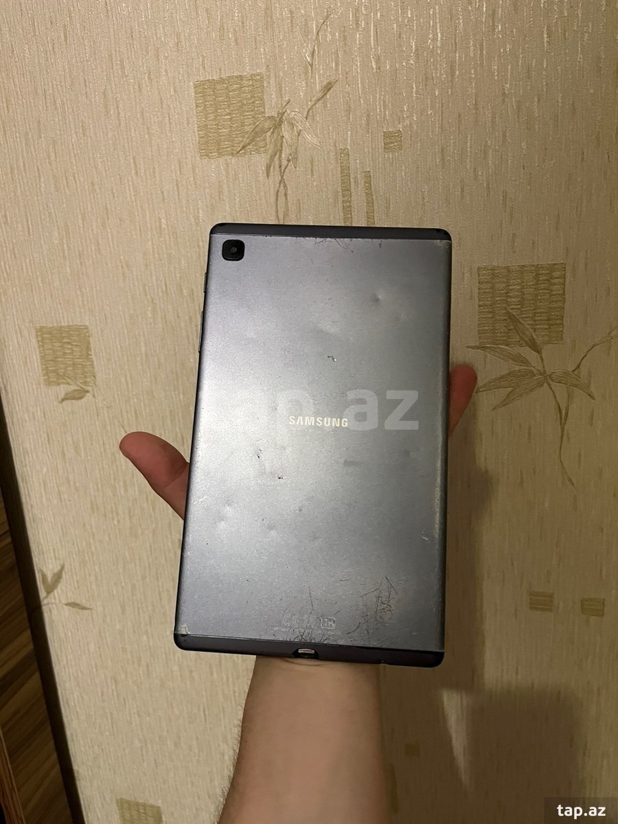 Samsung Galaxy Tablet A8 (4)