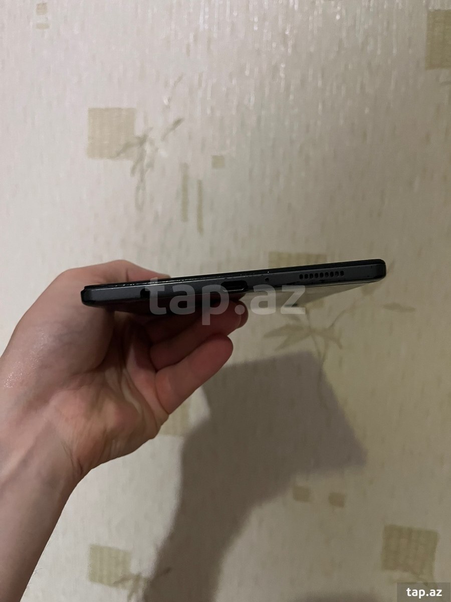Samsung Galaxy Tablet A8 (5)