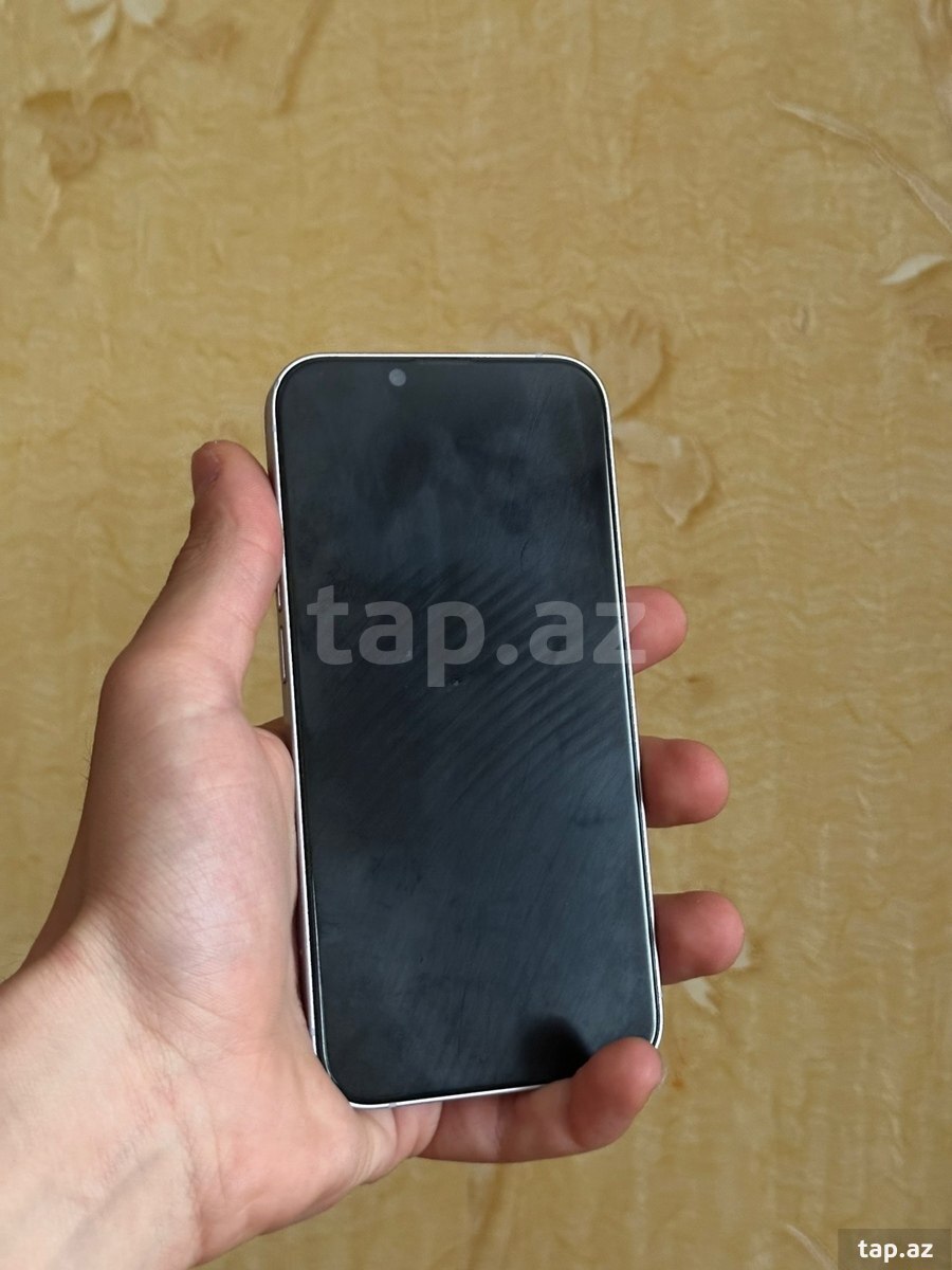 Apple iPhone 14 Purple 128GB/6GB (2)