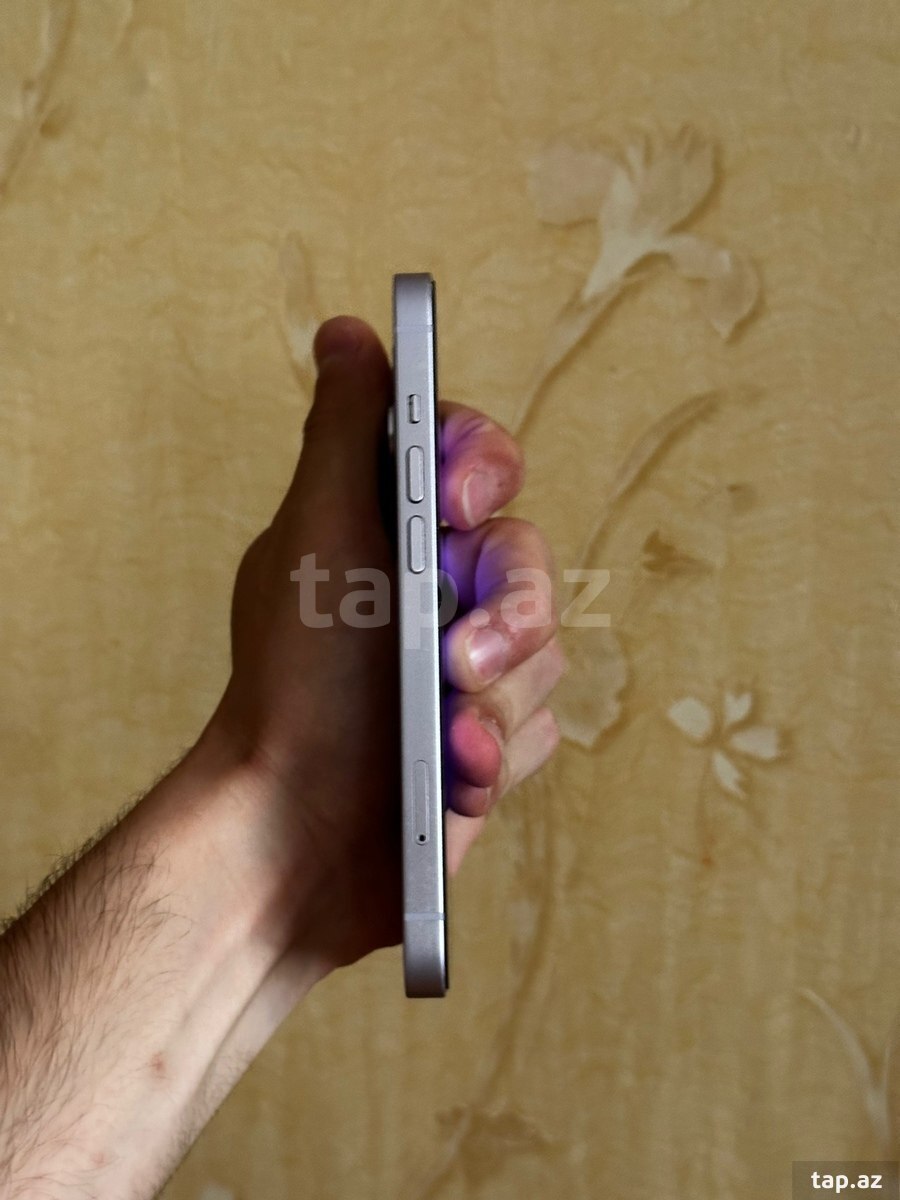 Apple iPhone 14 Purple 128GB/6GB (4)