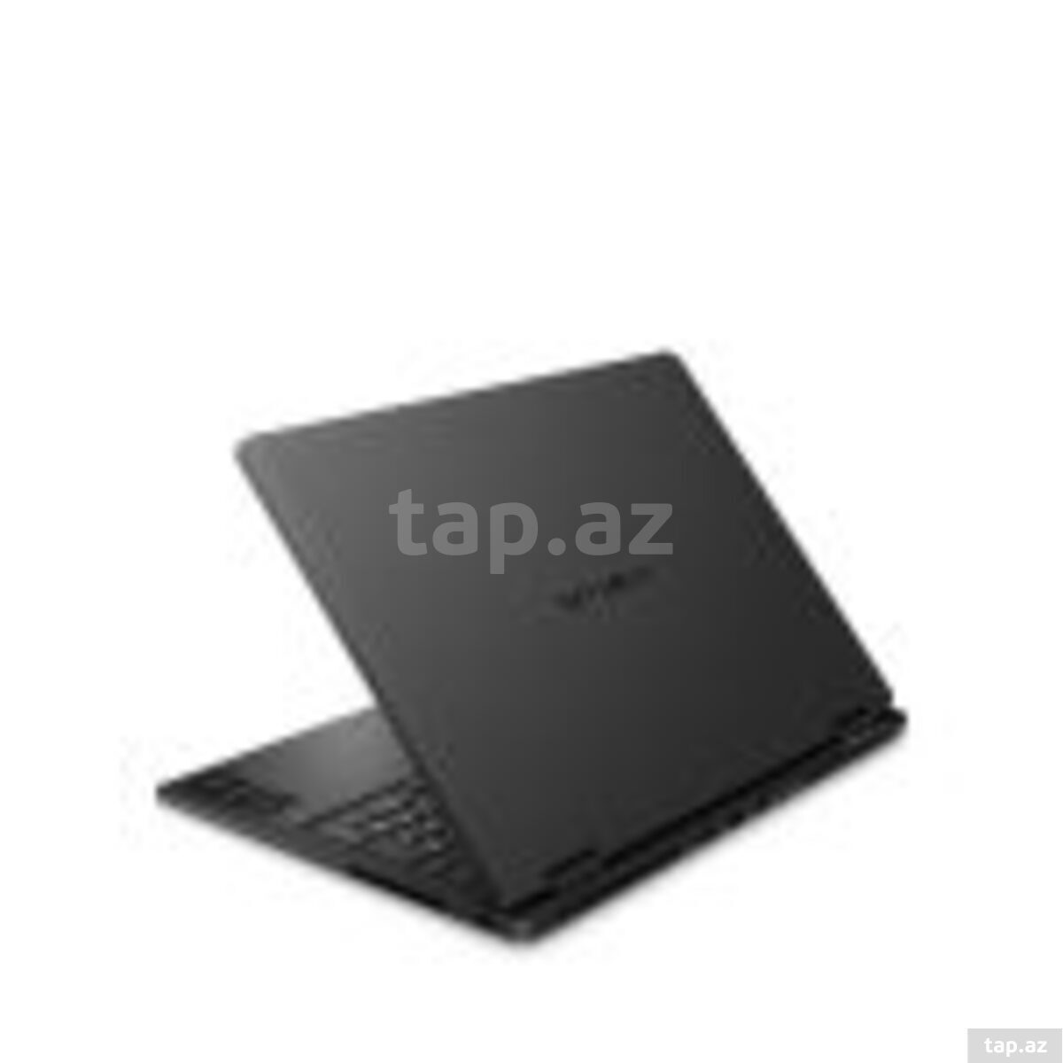 Noutbuk HP OMEN 16 Slim 16-an0075cl (B94T1UA) (4)