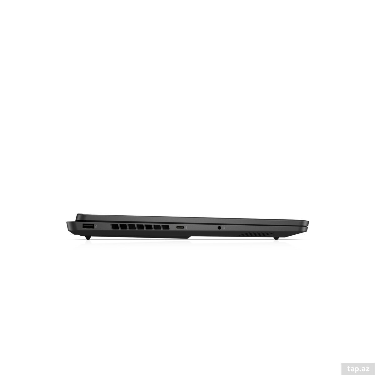Noutbuk HP OMEN 16 Slim 16-an0075cl (B94T1UA) (3)
