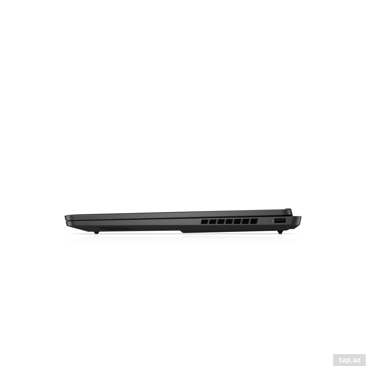 Noutbuk HP OMEN 16 Slim 16-an0075cl (B94T1UA) (2)
