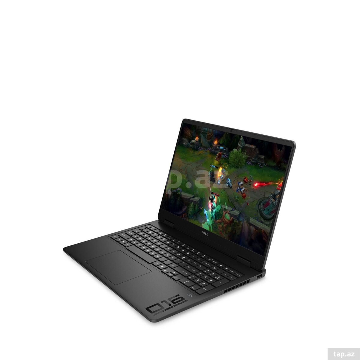 Noutbuk HP OMEN 16 Slim 16-an0075cl (B94T1UA) (5)