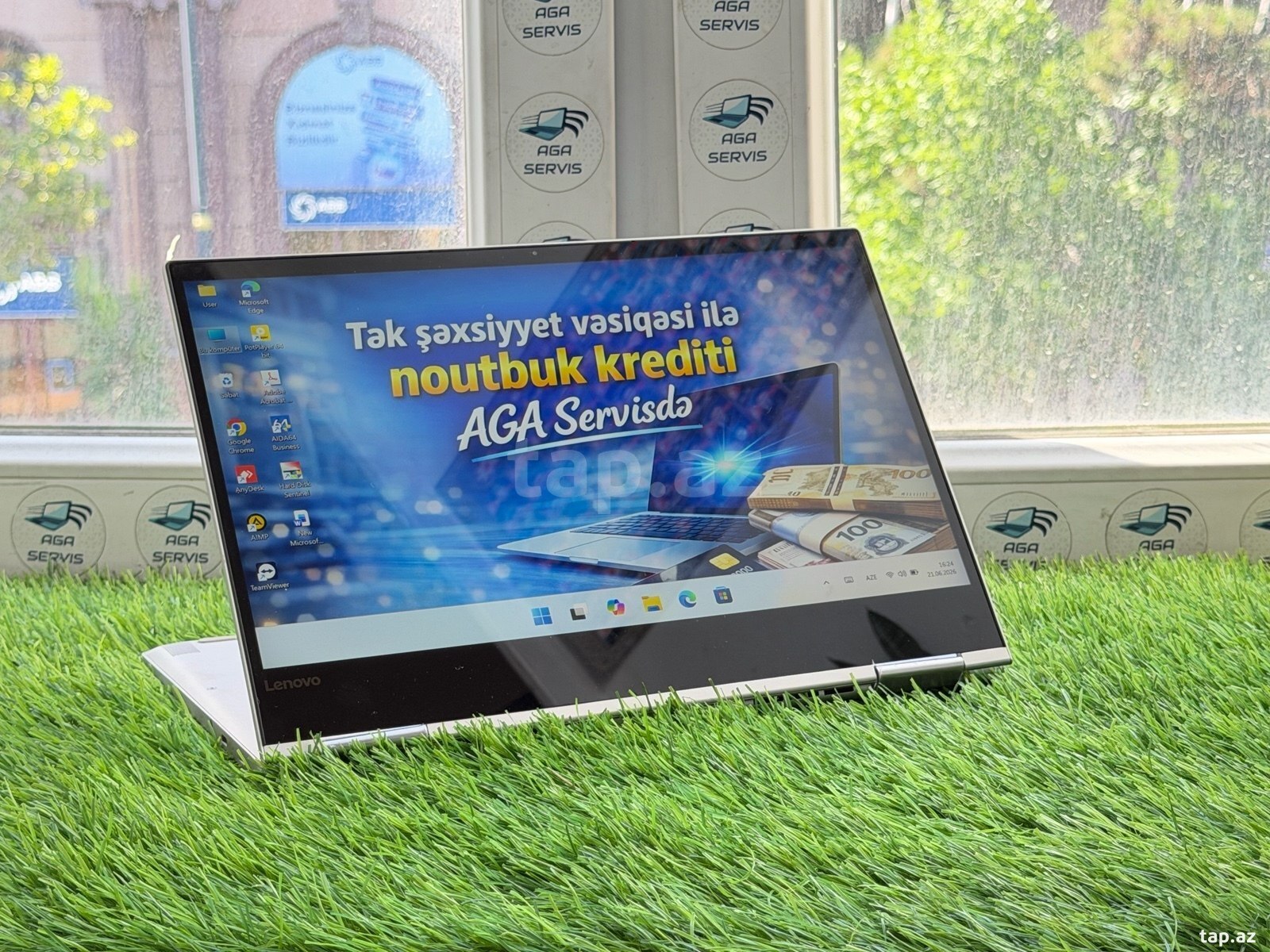 Lenovo Yoga (4)