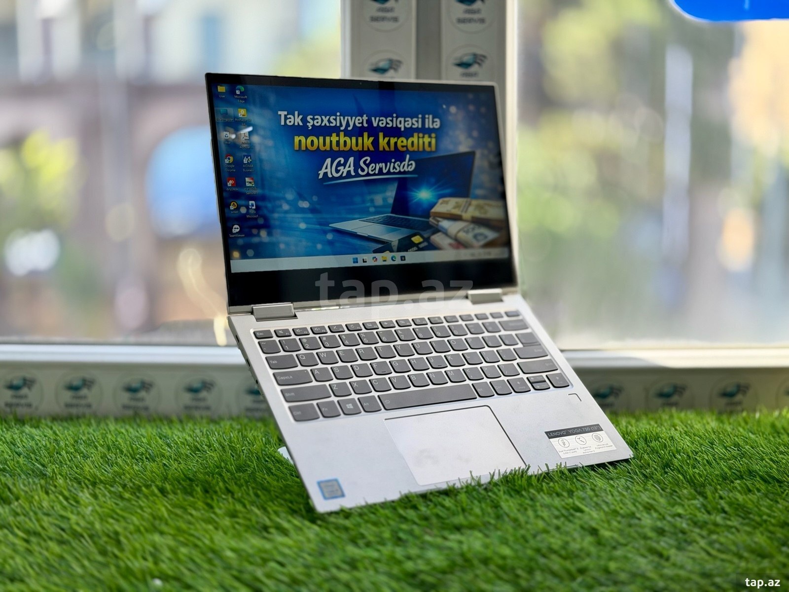 Lenovo Yoga (8)