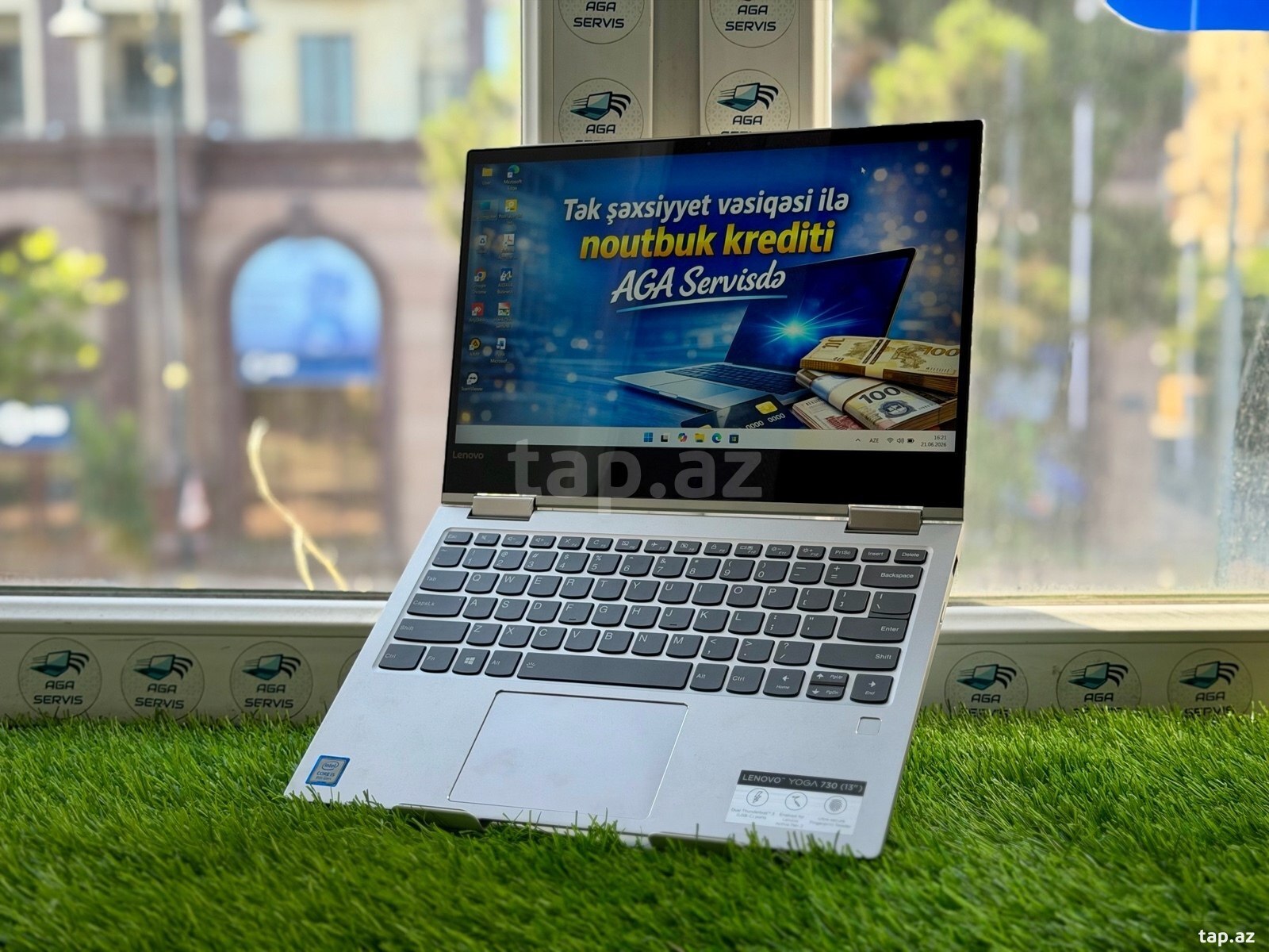 Lenovo Yoga (9)
