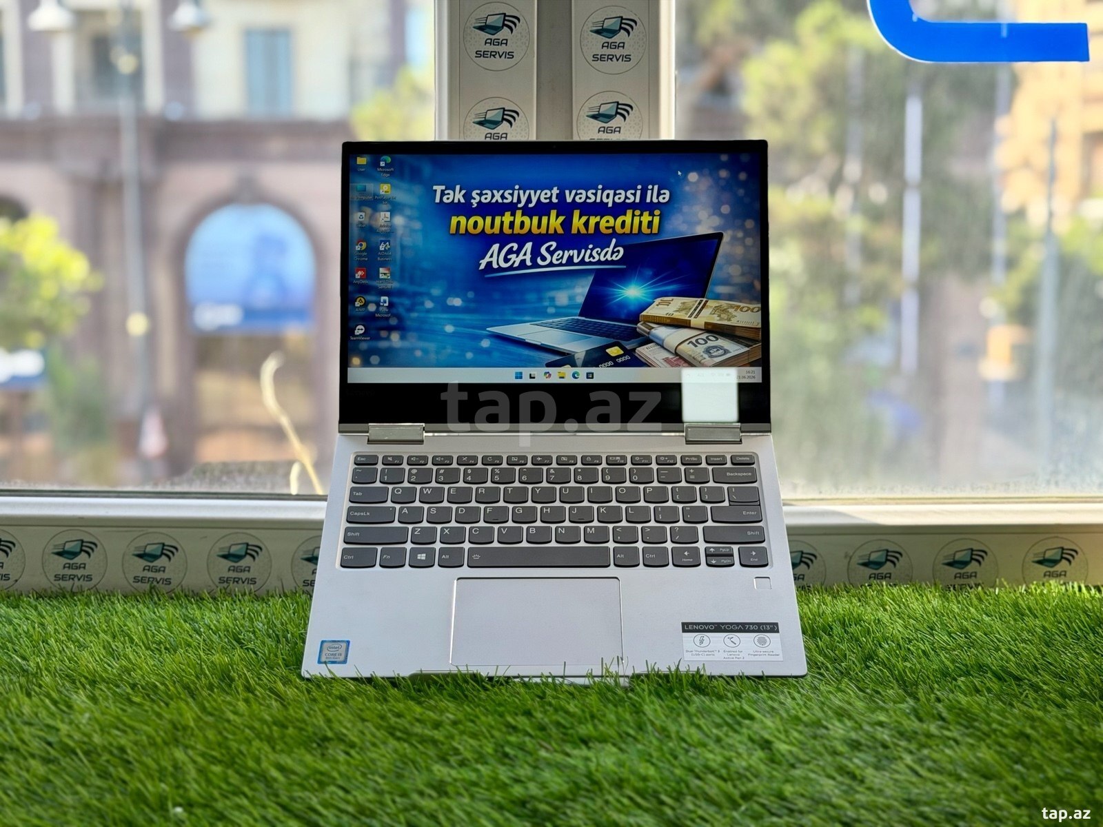 Lenovo Yoga (10)