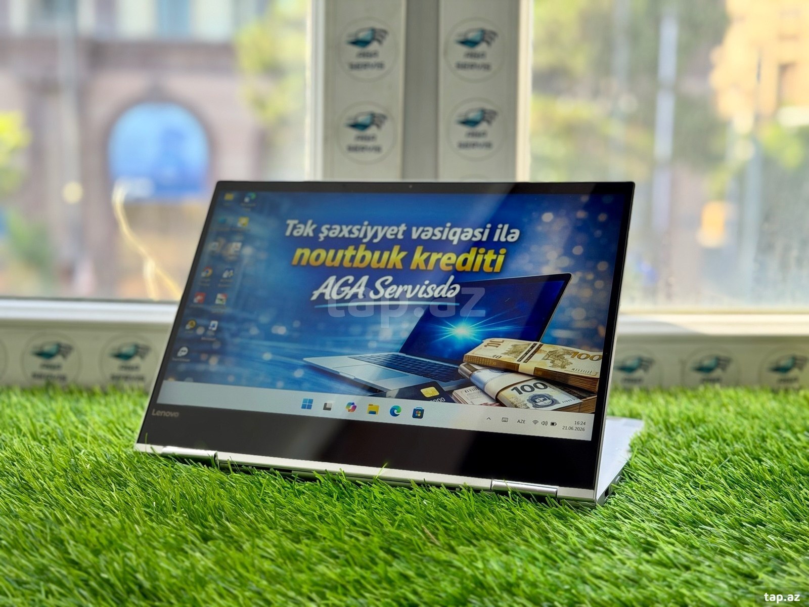 Lenovo Yoga (2)