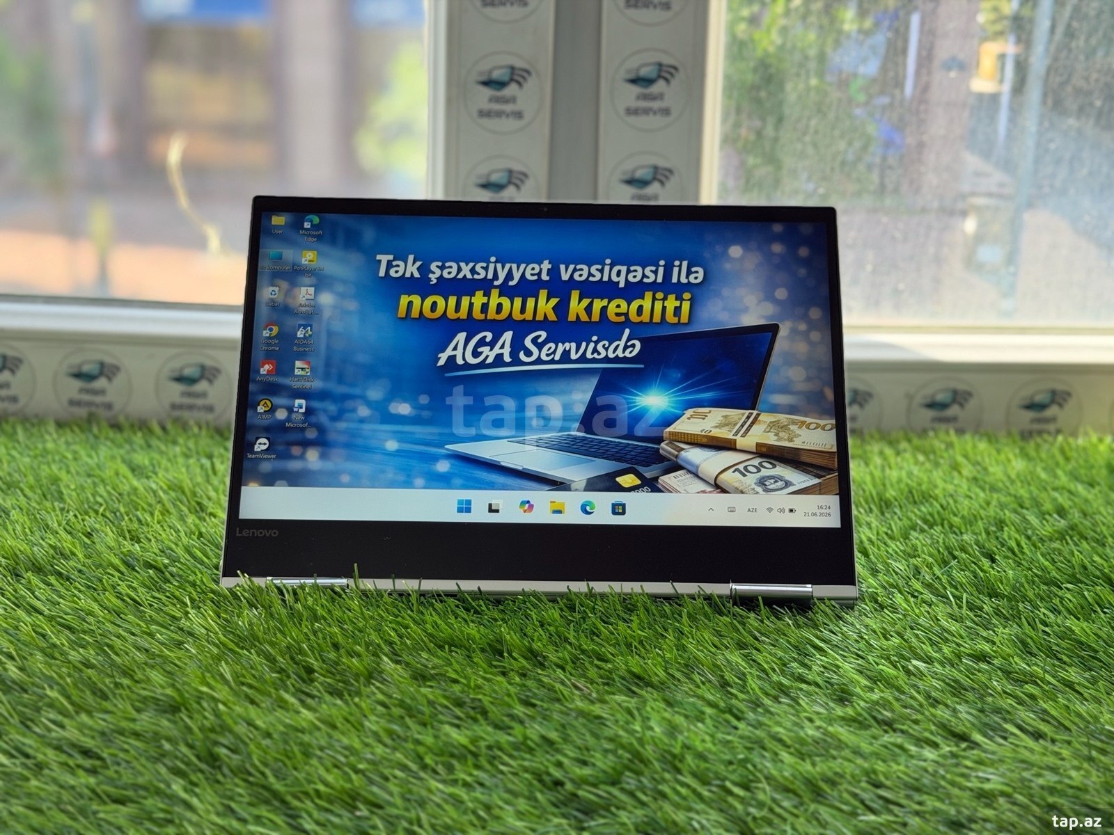Lenovo Yoga (3)