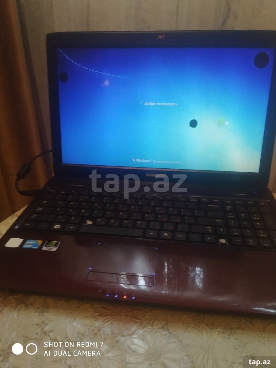 Samsung r580 noutbuku (4)