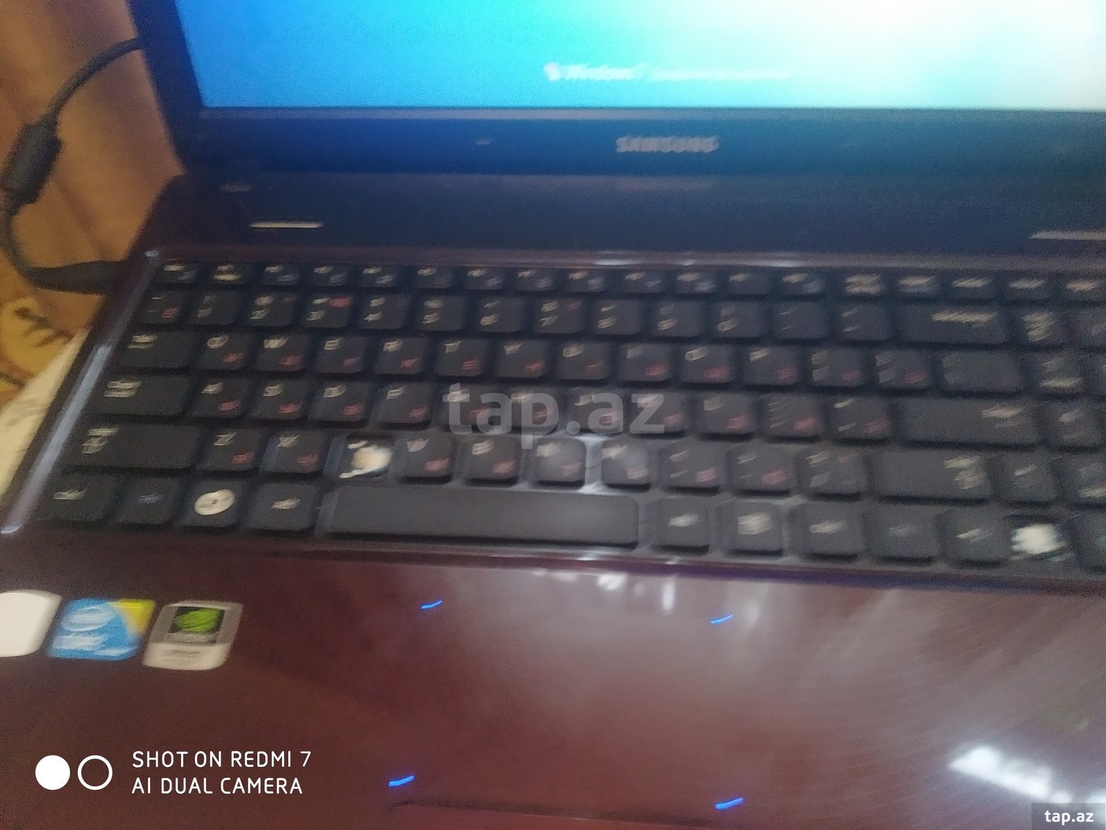 Samsung r580 noutbuku (6)