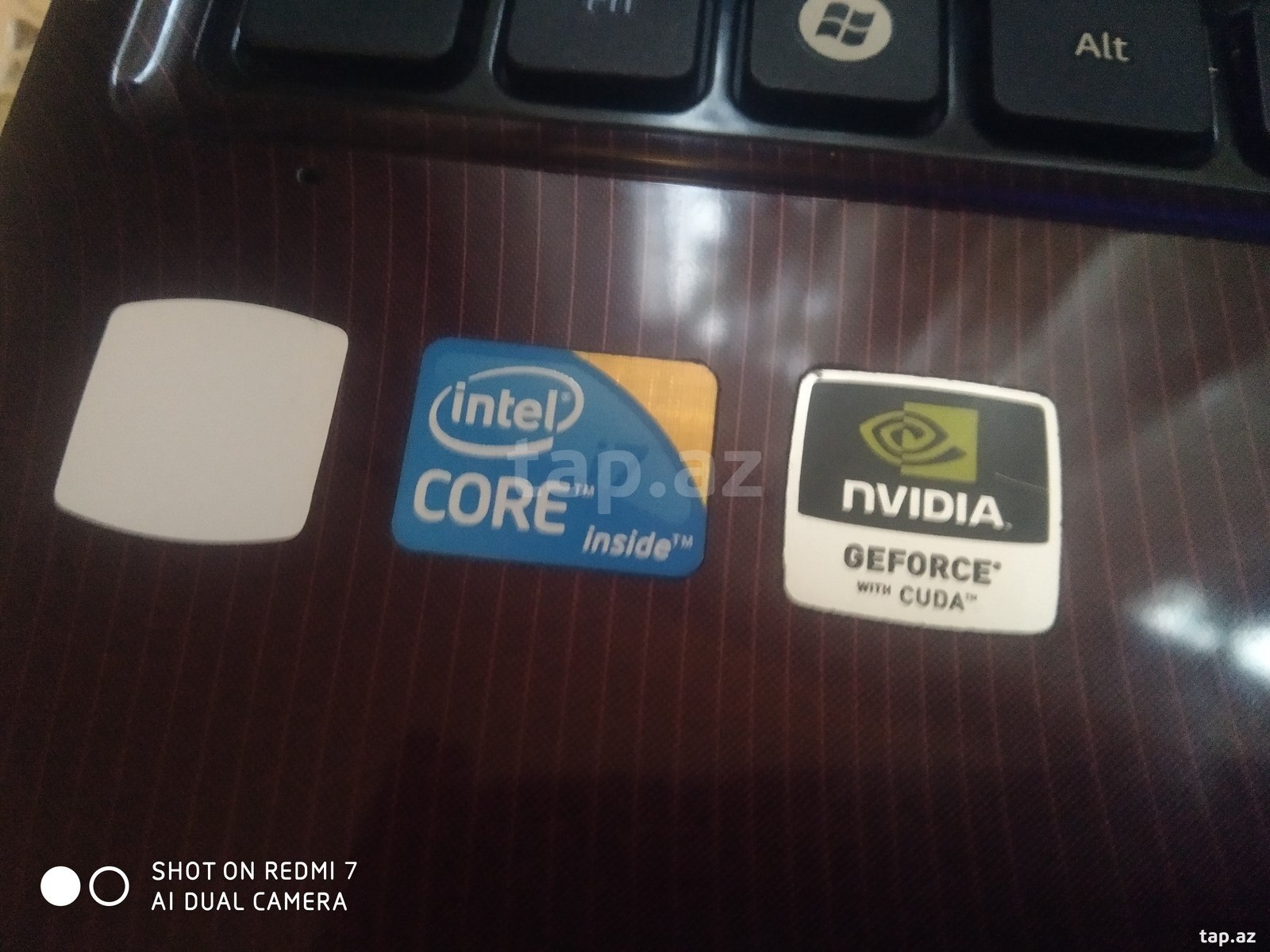 Samsung r580 noutbuku (5)