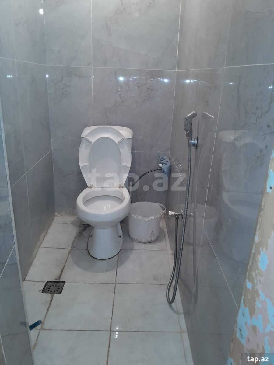 Həyət evi kirayə verilir, Qaraçuxur qəs. (11)