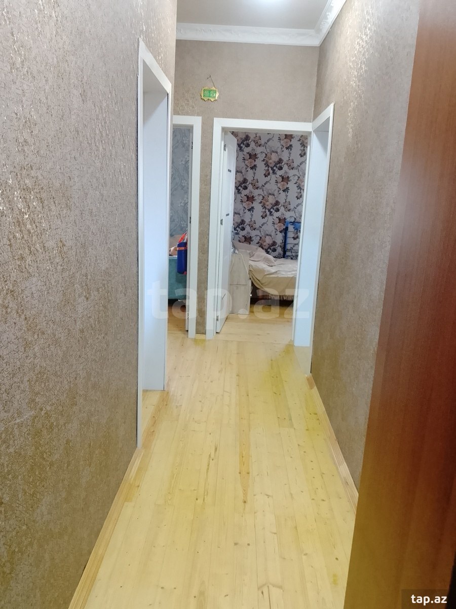 3-комн. частный дом на продажу, Гобу, Апшерон