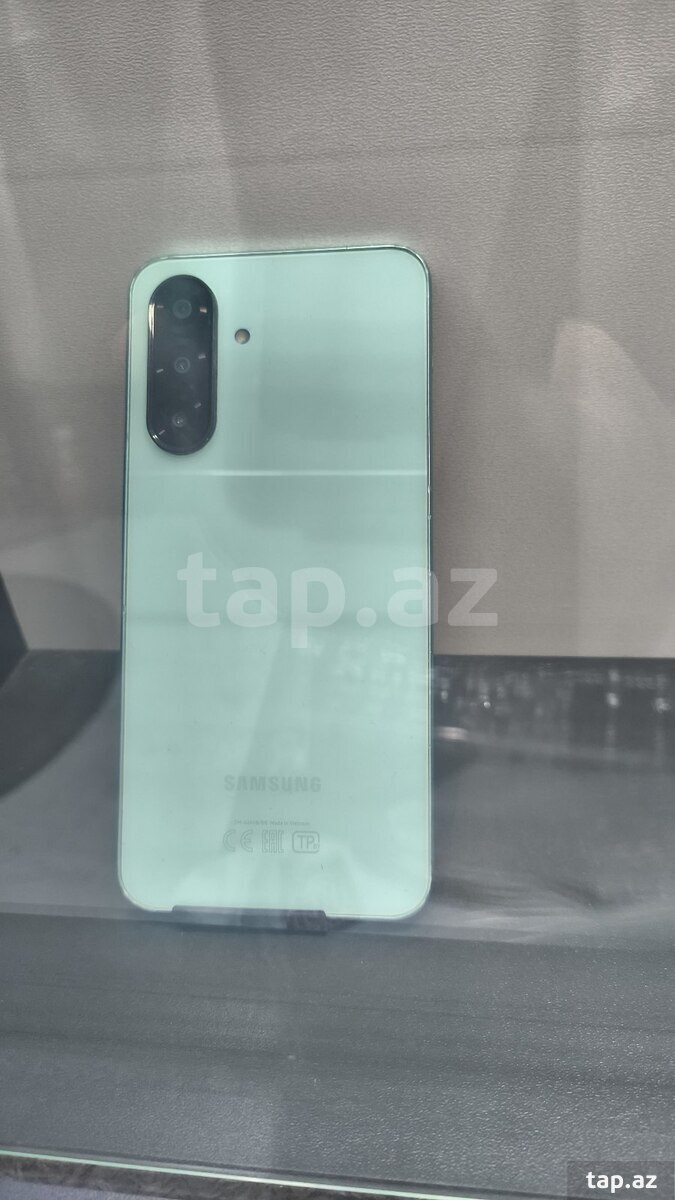 Samsung Galaxy A26 5G Mint 256GB/8GB