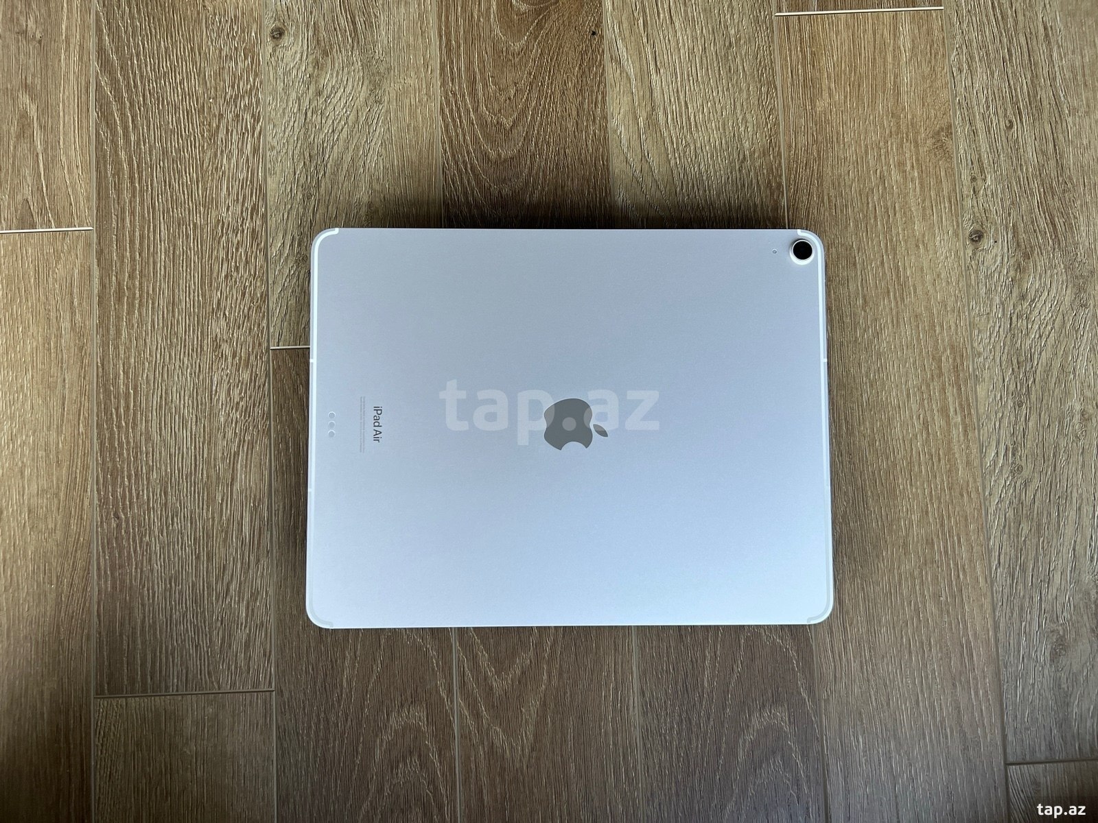 Apple iPad Air 13  (2)