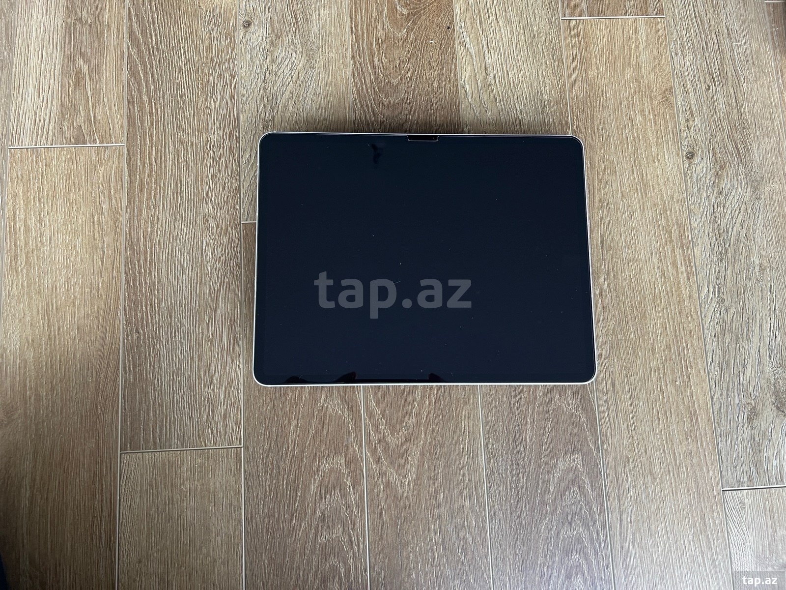 Apple iPad Air 13 