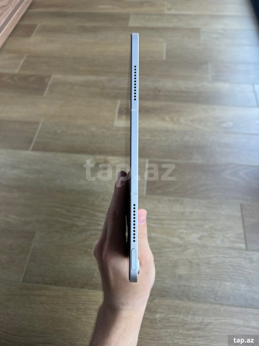 Apple iPad Air 13  (6)