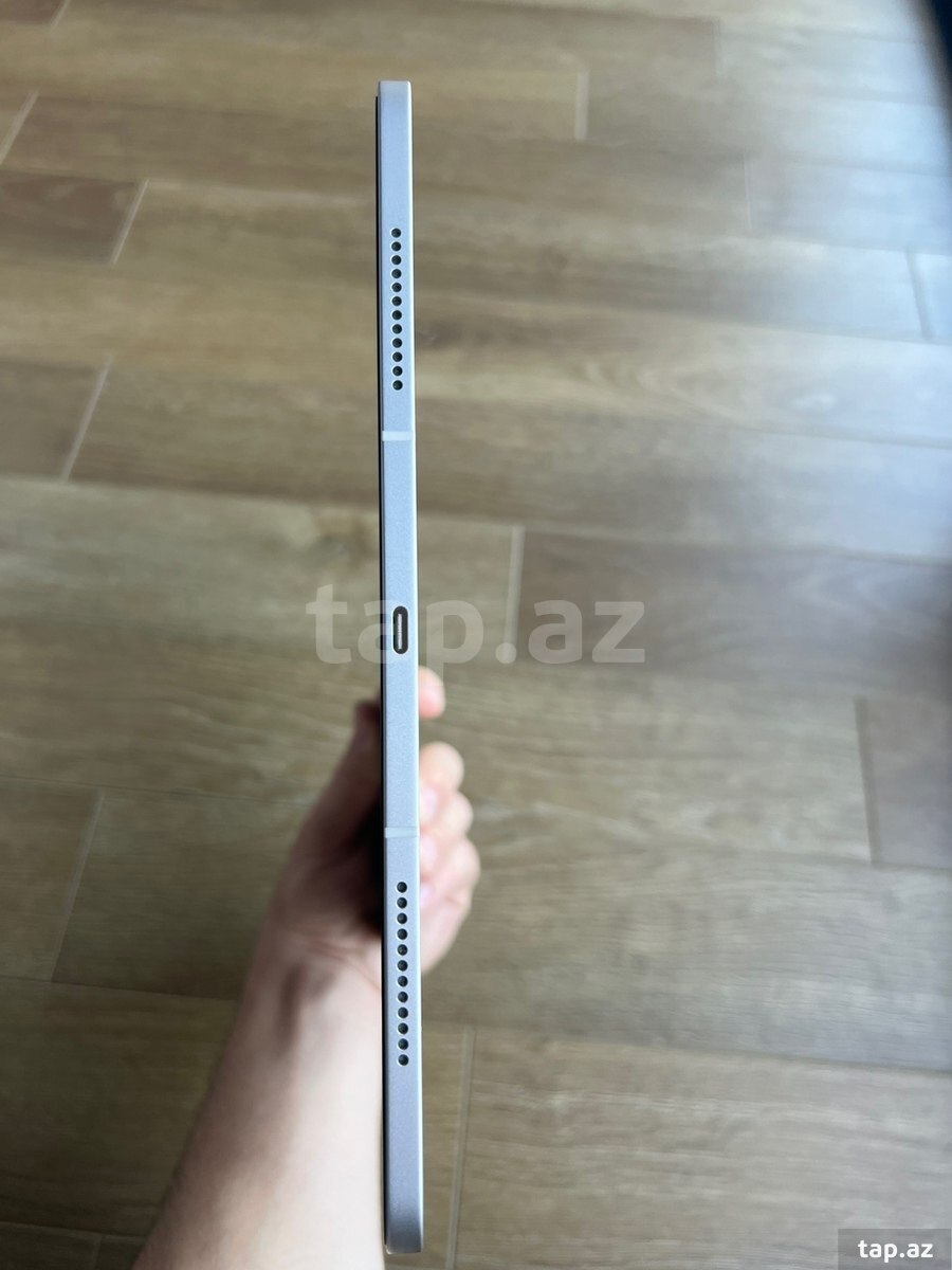 Apple iPad Air 13  (4)