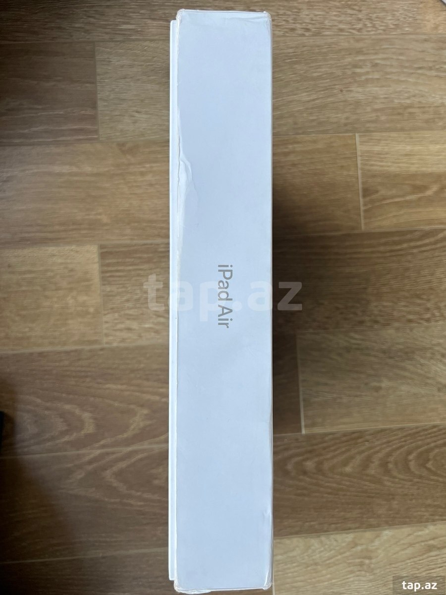 Apple iPad Air 13  (9)