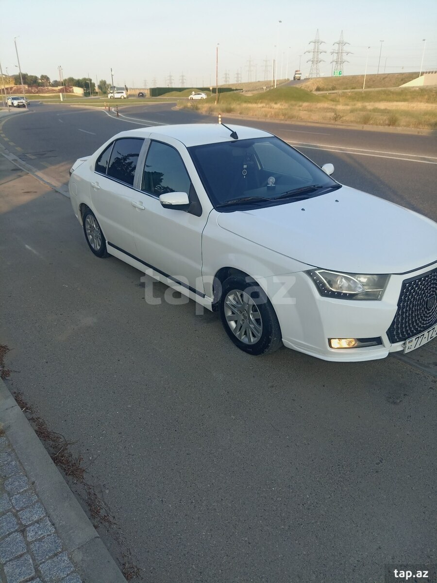 Khazar SD, 2021 il (5)