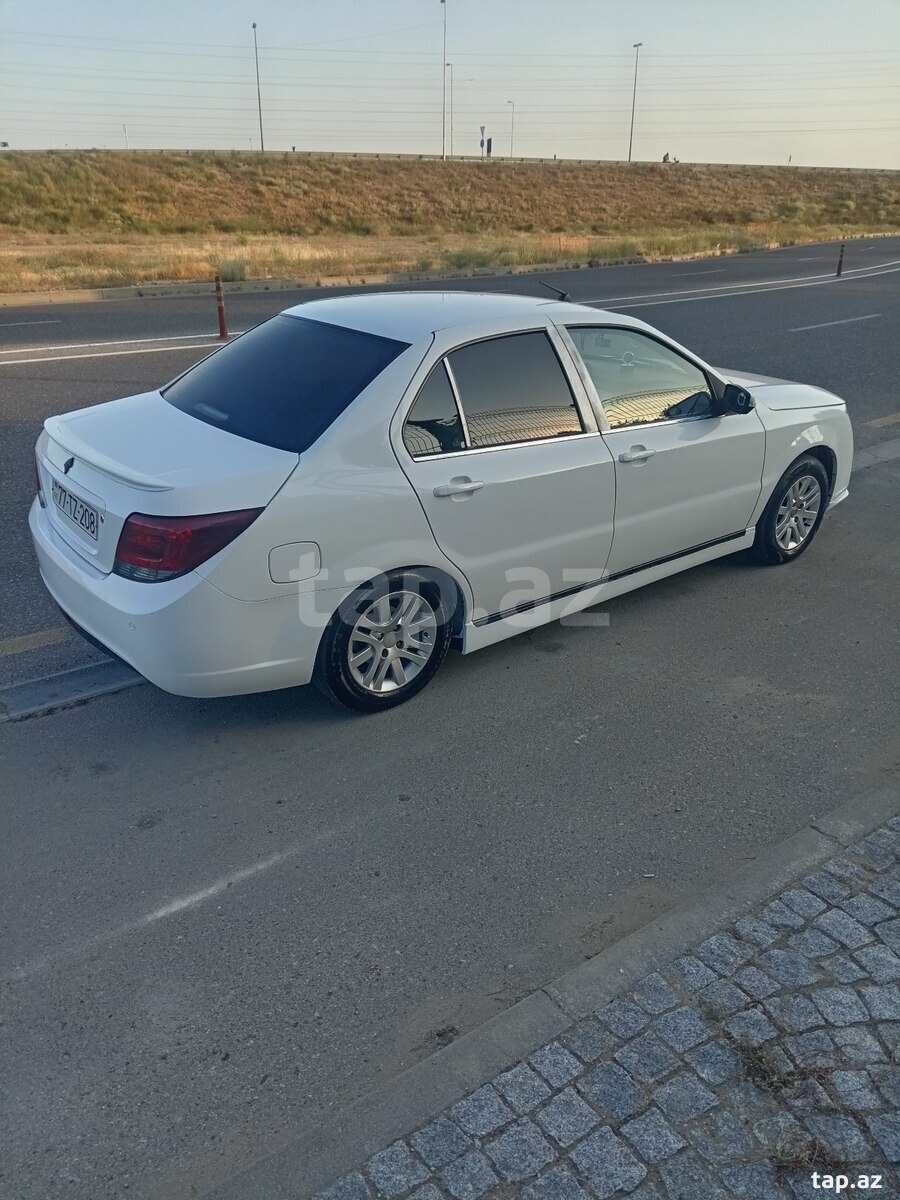 Khazar SD, 2021 il (6)