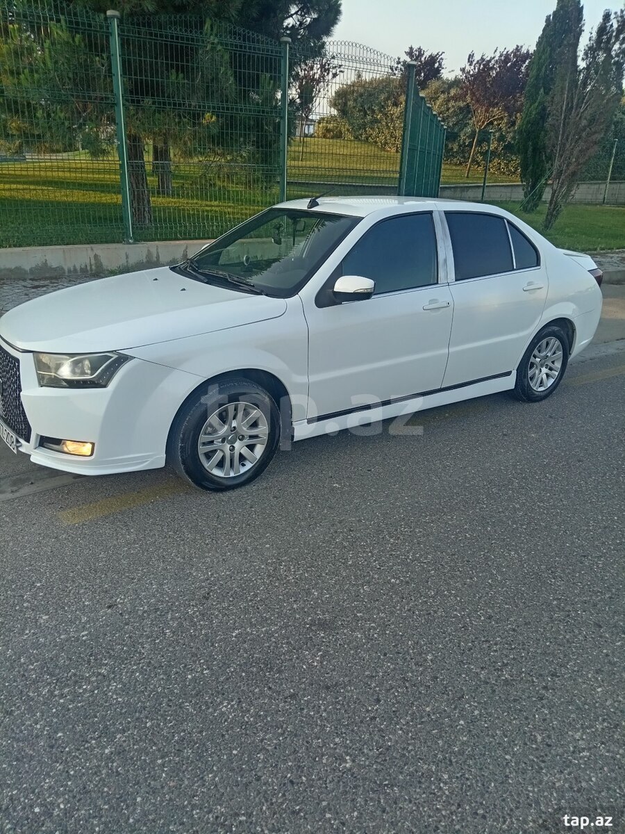 Khazar SD, 2021 il (4)