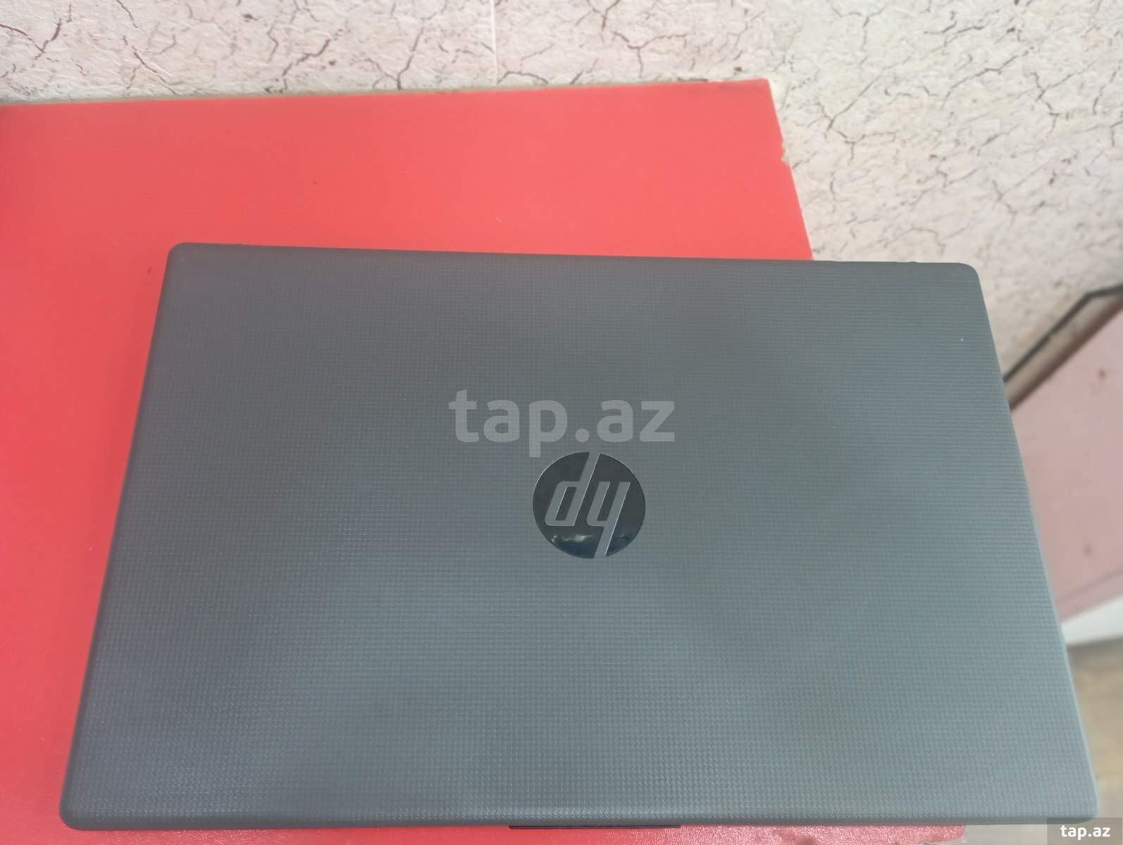 HP 250 G10 noutbuku (4)