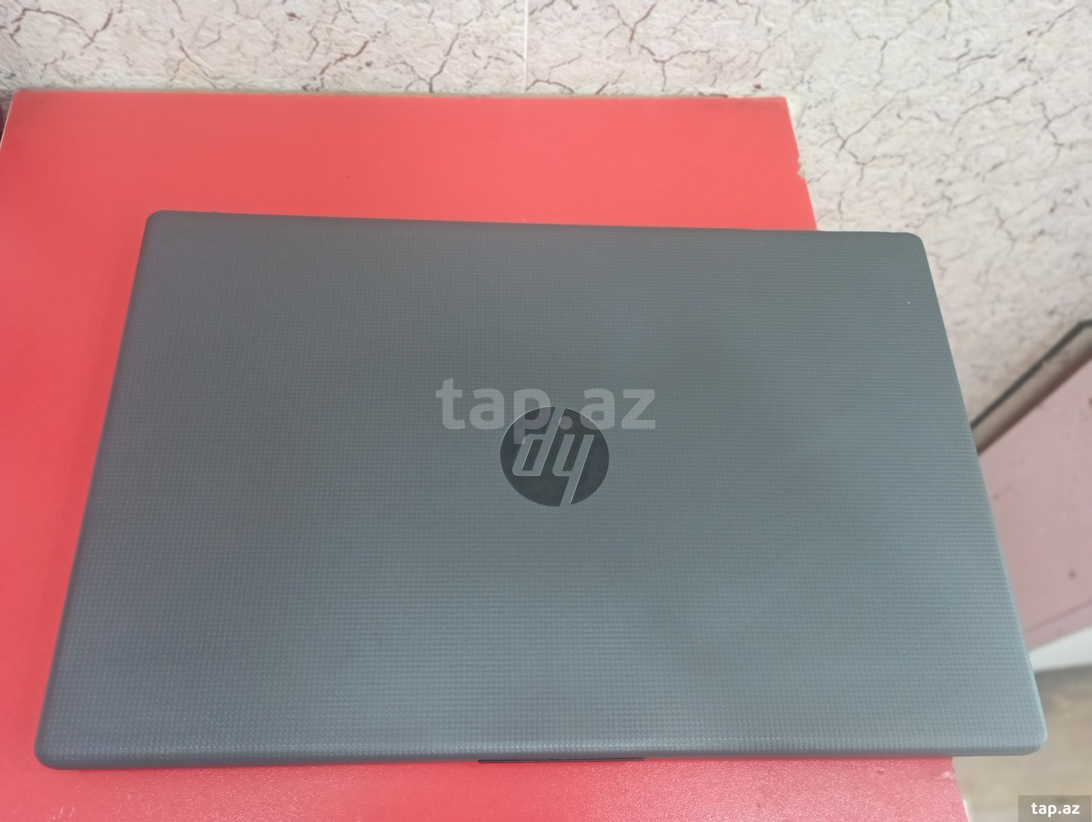 HP 250 G10 noutbuku (5)