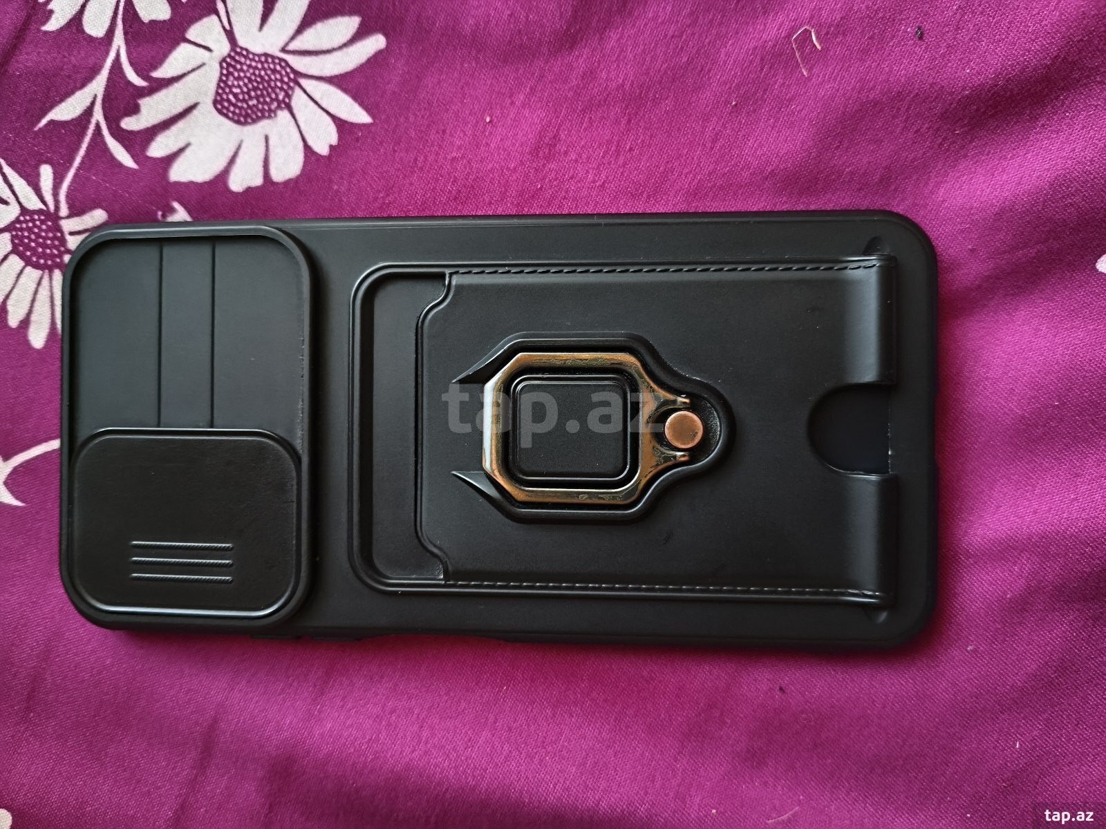 Xiaomi 11 Lite 5G NE Truffle Black 128GB/8GB (2)