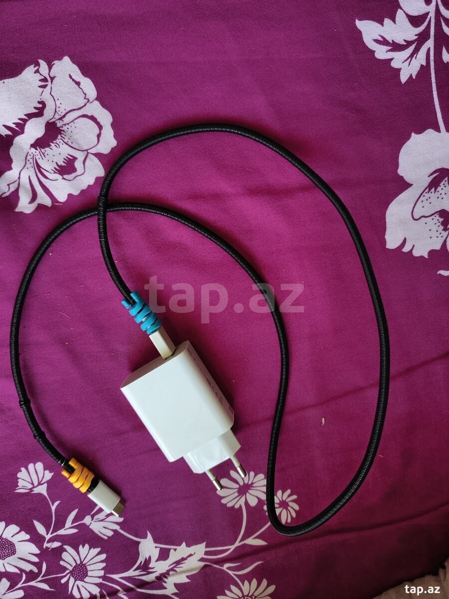 Xiaomi 11 Lite 5G NE Truffle Black 128GB/8GB (3)