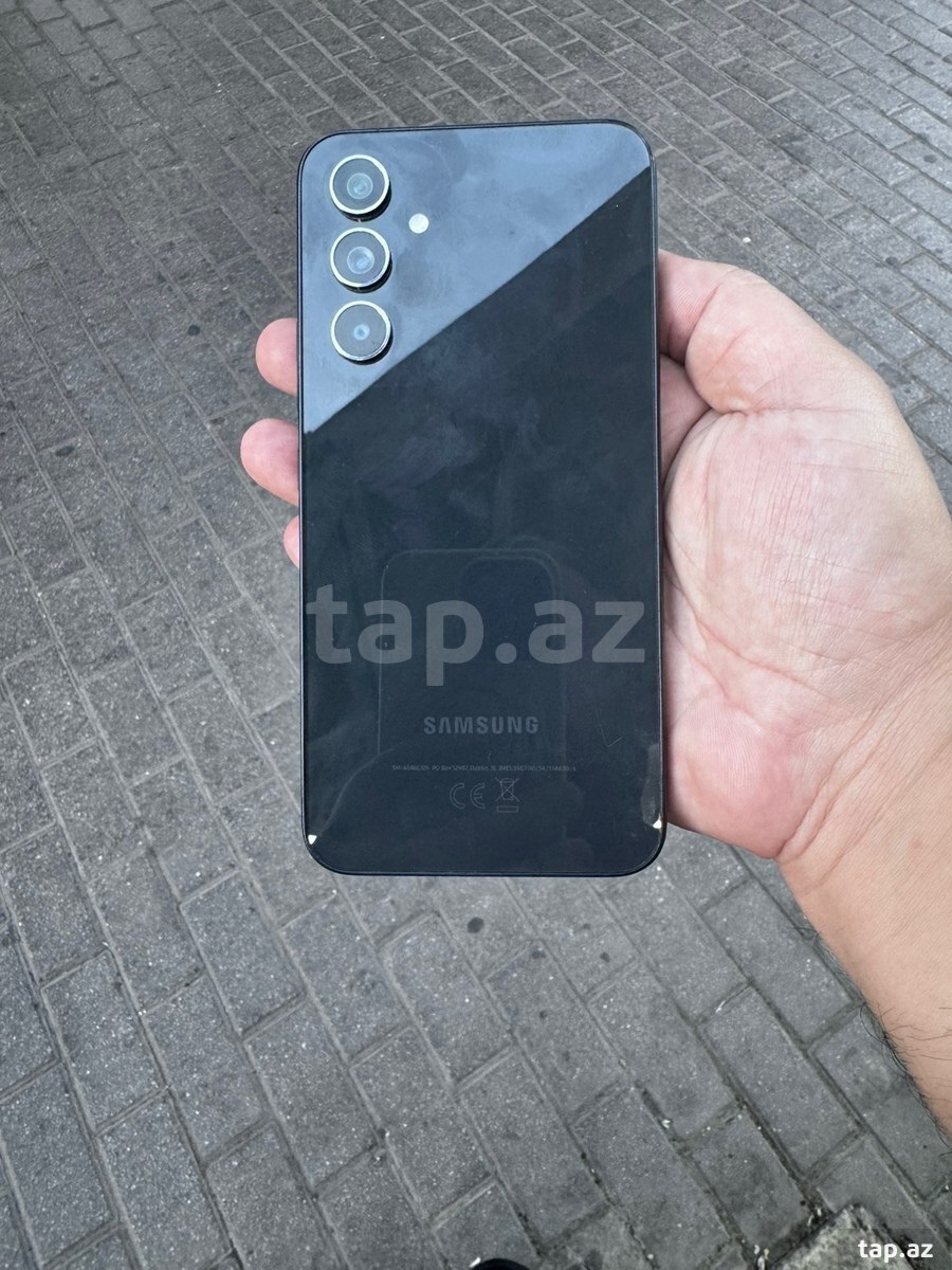 Samsung Galaxy A54 5G Lime 256GB/8GB