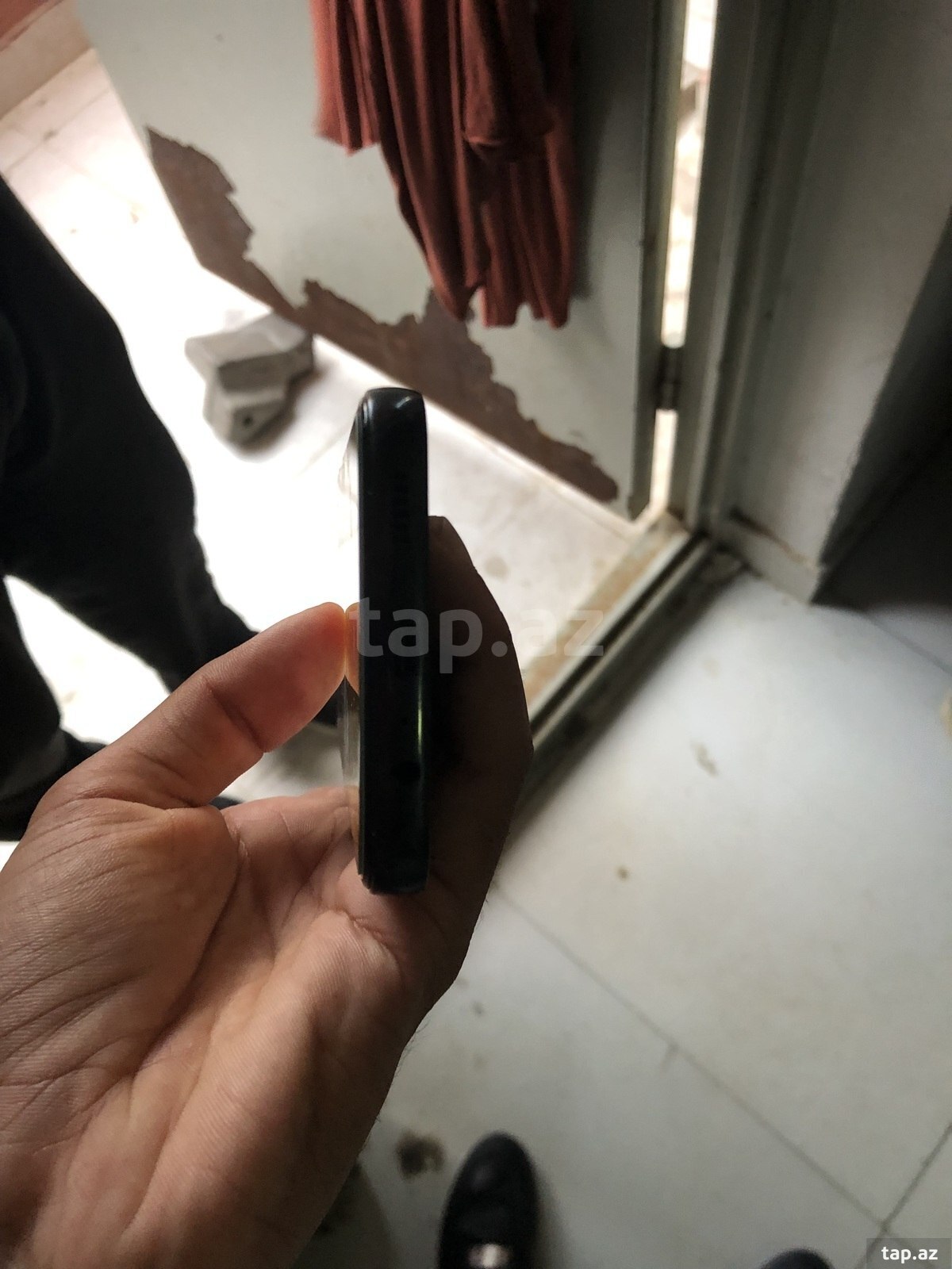 Samsung Galaxy A14 Black 128GB/6GB (4)