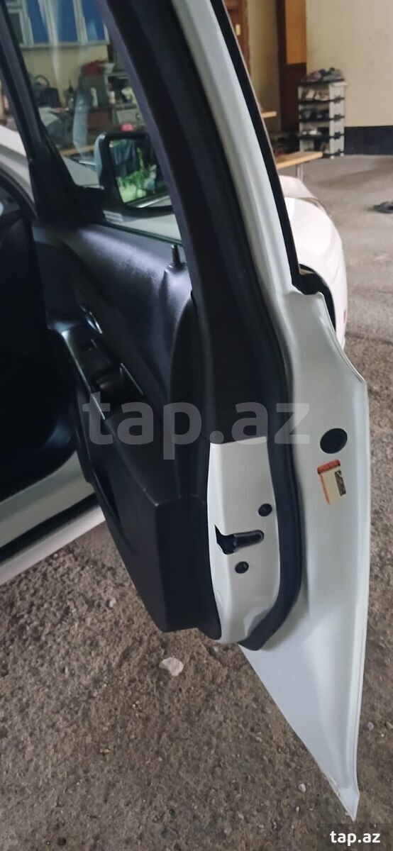 Chevrolet Cruze, 2013 il (10)