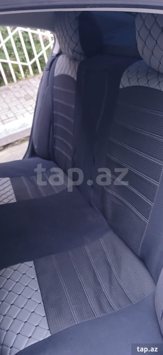 Chevrolet Cruze, 2013 il (7)