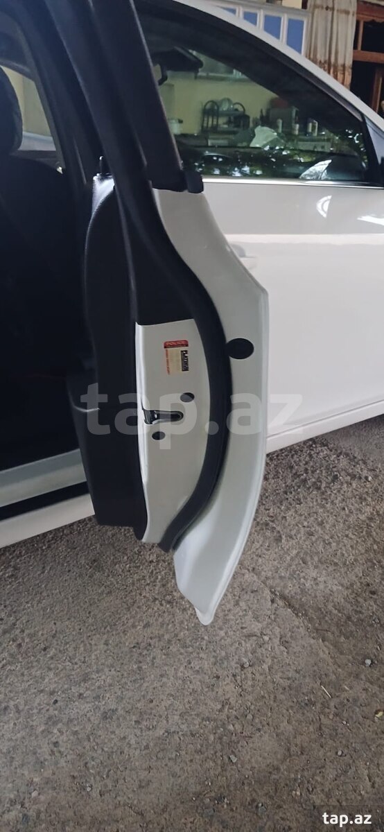 Chevrolet Cruze, 2013 il (12)