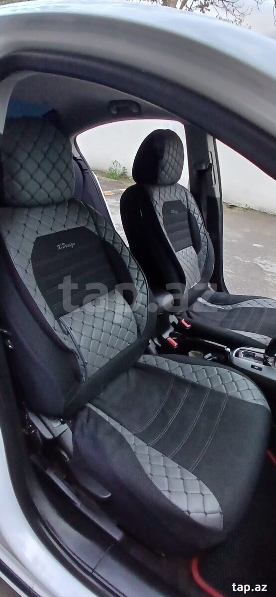 Chevrolet Cruze, 2013 il (18)