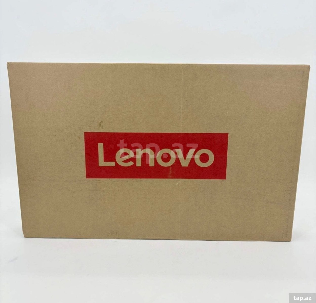 Lenovo IdeaPad Slim 3 15IRU9 14 (12)