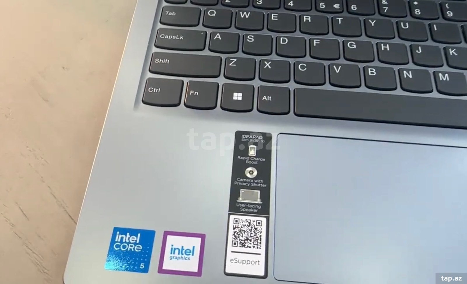 Lenovo IdeaPad Slim 3 15IRU9 14 (6)