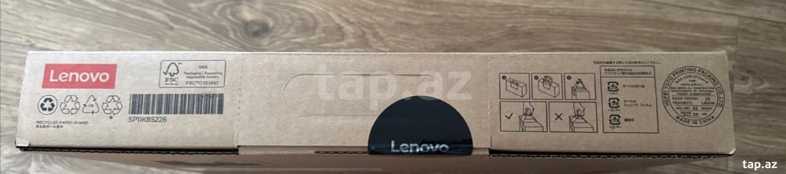 Lenovo IdeaPad Slim 3 15IRU9 14 (13)