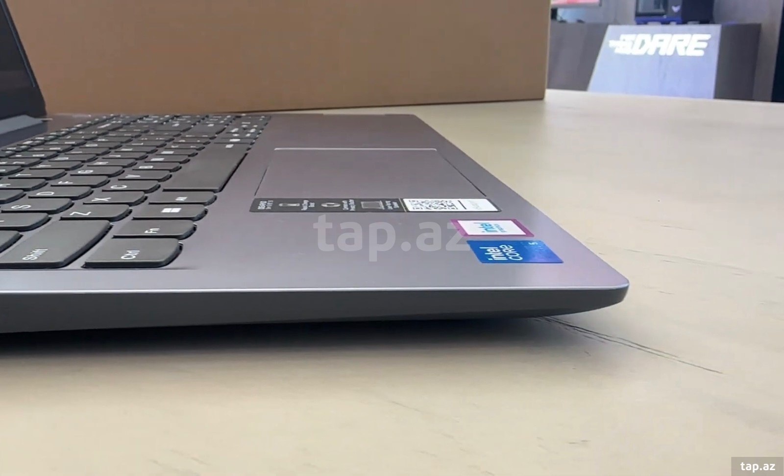 Lenovo IdeaPad Slim 3 15IRU9 14 (5)