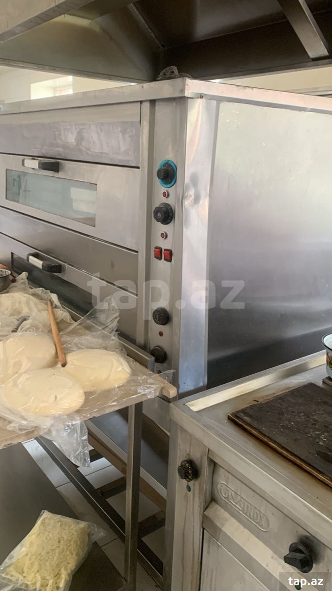 Pizza sobası (2)