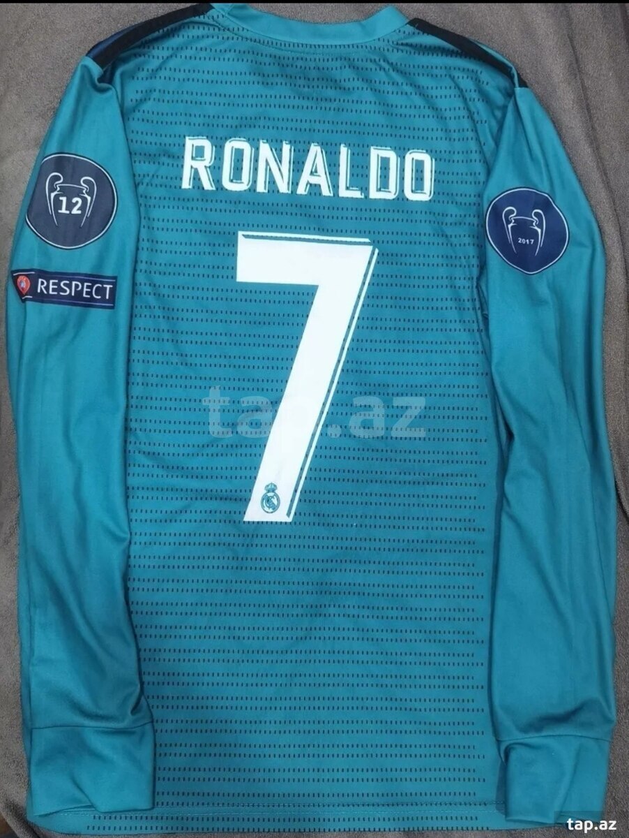 Futbolka (4)