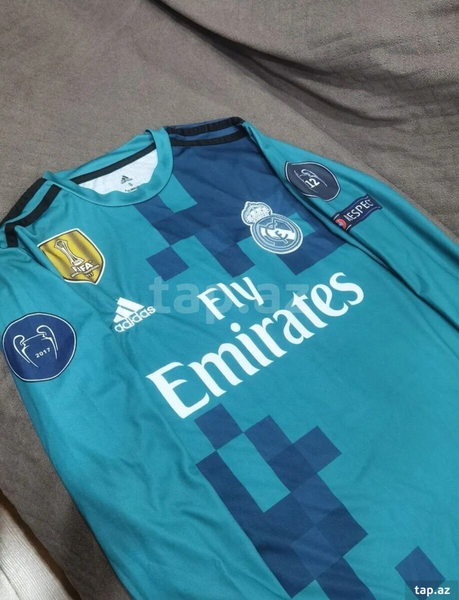 Futbolka (2)