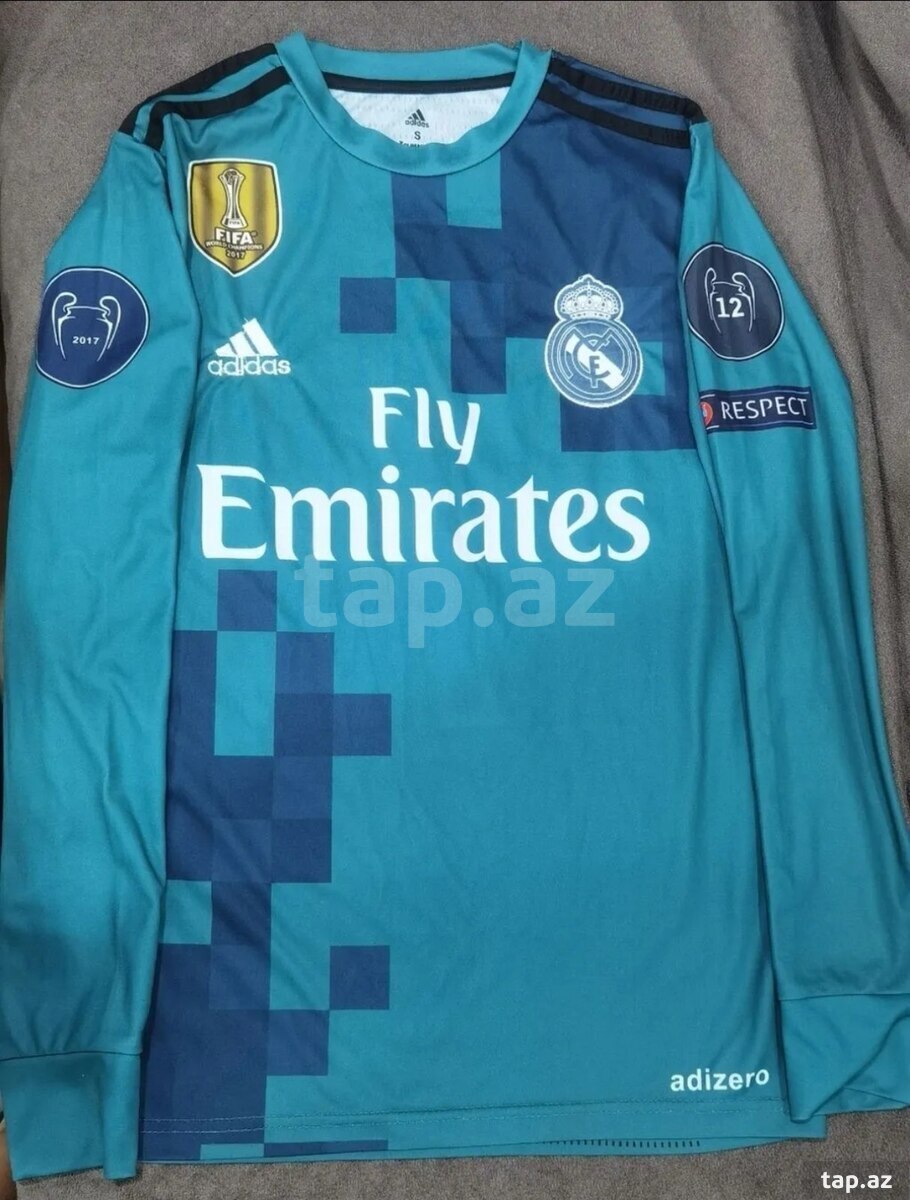 Futbolka