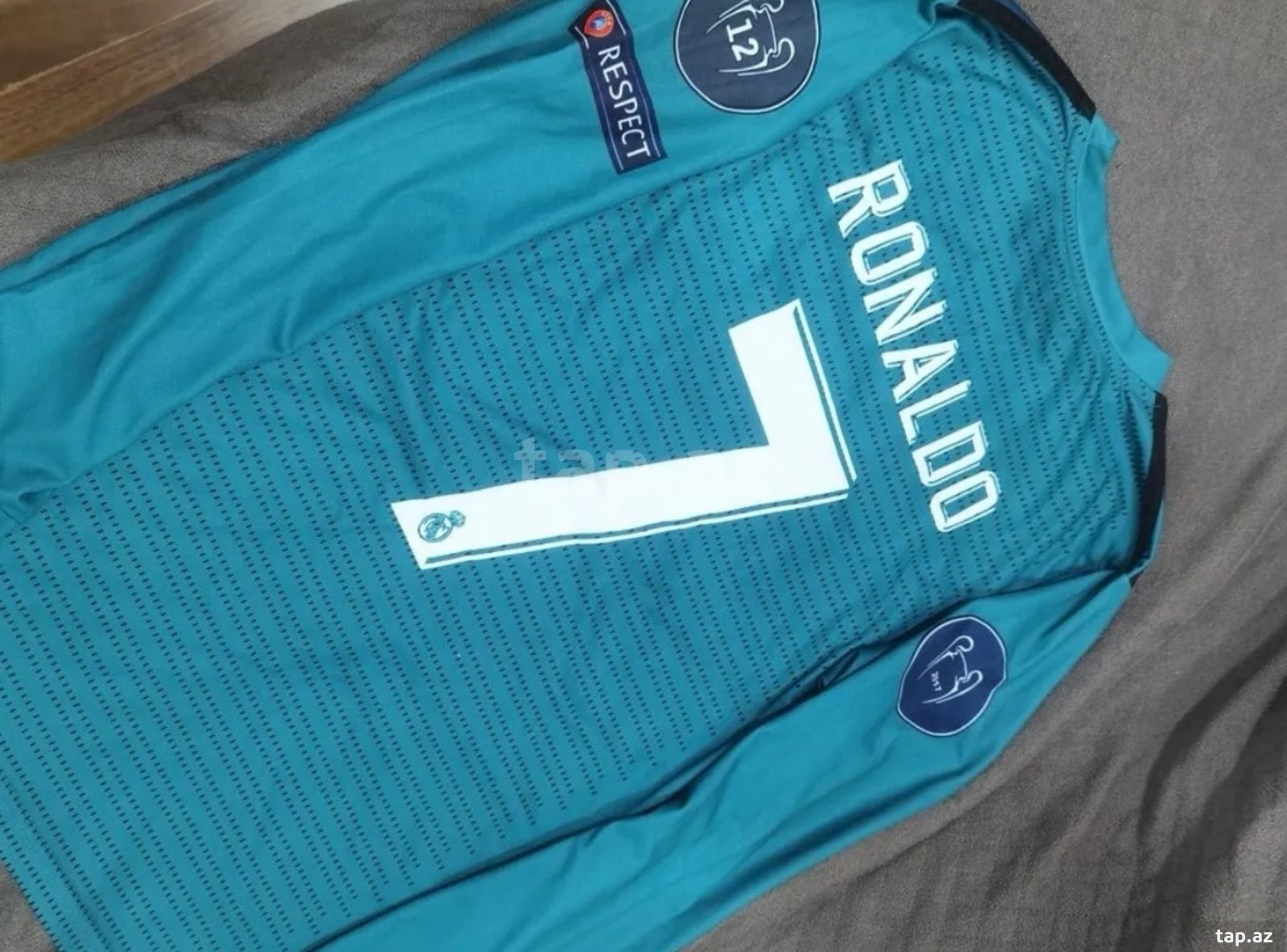 Futbolka (5)