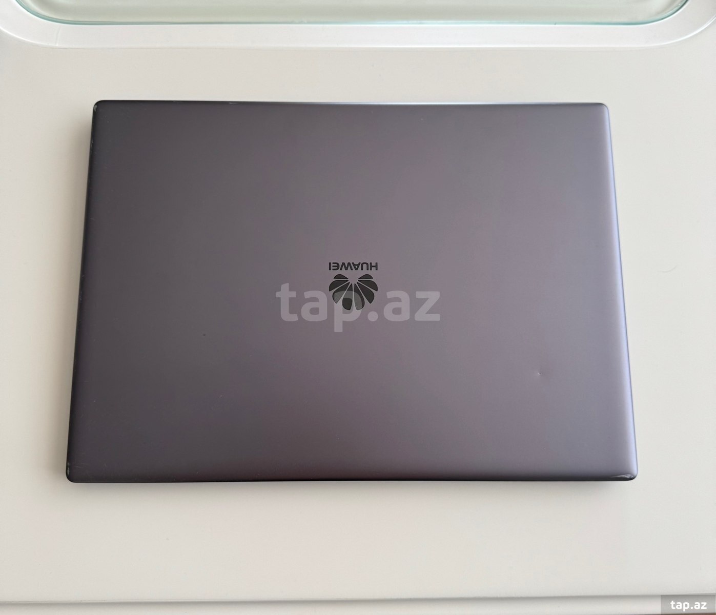 Huawei MateBook X Pro (2)