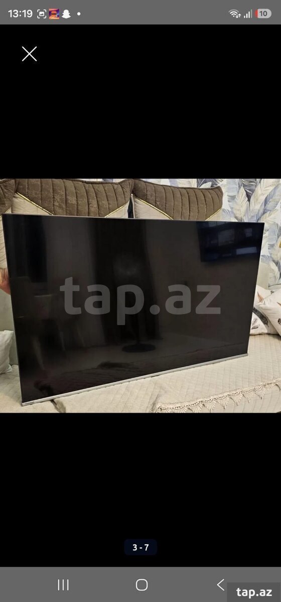 Televizor Toshiba